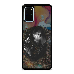 KID CUDI Samsung Galaxy S20 Plus Case