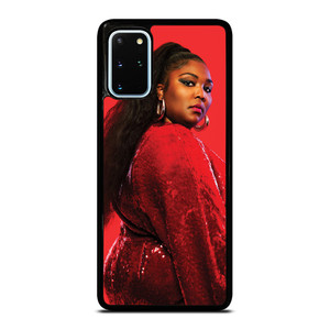 LIZZO SEXY SINGER Samsung Galaxy S20 Plus Case LIZZO SEXY SINGER Samsung Galaxy S20 Plus Case