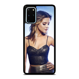 MAREN MORRIS CUTE Samsung Galaxy S20 Plus Case MAREN MORRIS CUTE Samsung Galaxy S20 Plus Case