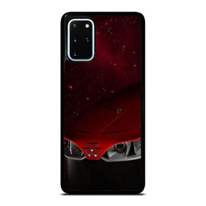 MASSEY FERGUSON LOGO 4 Samsung Galaxy S20 Plus Case MASSEY FERGUSON LOGO 4 Samsung Galaxy S20 Plus Case
