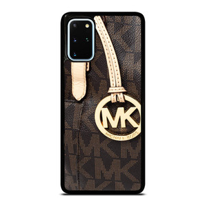 MICHAEL KORS LOGO Samsung Galaxy S20 Plus Case MICHAEL KORS LOGO Samsung Galaxy S20 Plus Case