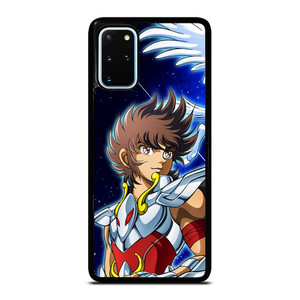 PEGASUS SAINT SEIYA 2 Samsung Galaxy S20 Plus Case