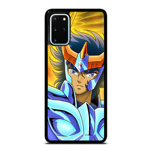 PHOENIX SAINT SEIYA 3 Samsung Galaxy S20 Plus Case