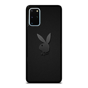PLAYBOY LOGO 2 Samsung Galaxy S20 Plus Case PLAYBOY LOGO 2 Samsung Galaxy S20 Plus Case