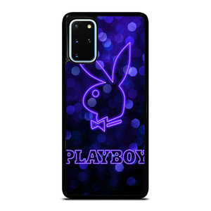 PLAYBOY LOGO Samsung Galaxy S20 Plus Case PLAYBOY LOGO Samsung Galaxy S20 Plus Case