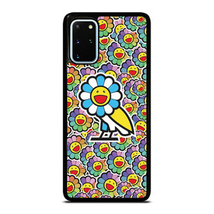 TAKASHI MURAKAMI BIRD Samsung Galaxy S20 Plus Case TAKASHI MURAKAMI BIRD Samsung Galaxy S20 Plus Case