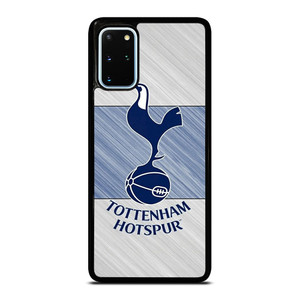 TOTTENHAM HOTSPUR LOGO Samsung Galaxy S20 Plus Case TOTTENHAM HOTSPUR LOGO Samsung Galaxy S20 Plus Case
