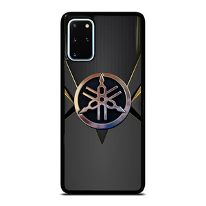 YAMAHA LOGO 2 Samsung Galaxy S20 Plus Case YAMAHA LOGO 2 Samsung Galaxy S20 Plus Case