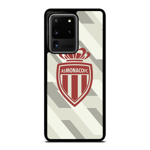 AS MONACO FC 2 Samsung Galaxy S20 Ultra Case