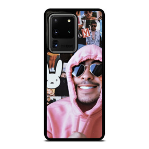 BAD BUNNY CUTE Samsung Galaxy S20 Ultra Case BAD BUNNY CUTE Samsung Galaxy S20 Ultra Case