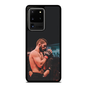 KHABIB NURMAGOMEDOV 2 Samsung Galaxy S20 Ultra Case