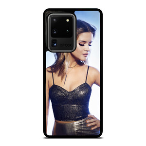 MAREN MORRIS CUTE Samsung Galaxy S20 Ultra Case MAREN MORRIS CUTE Samsung Galaxy S20 Ultra Case