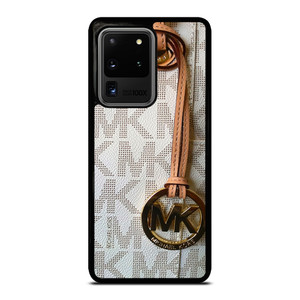 MICHAEL KORS LOGO 2 Samsung Galaxy S20 Ultra Case