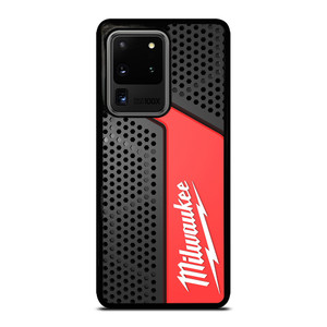 MILWAUKEE SPEAKER Samsung Galaxy S20 Ultra Case