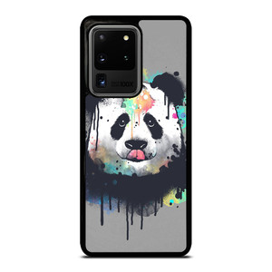 PANDACORN 2 Samsung Galaxy S20 Ultra Case PANDACORN 2 Samsung Galaxy S20 Ultra Case
