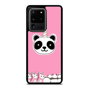 PANDACORN Samsung Galaxy S20 Ultra Case PANDACORN Samsung Galaxy S20 Ultra Case