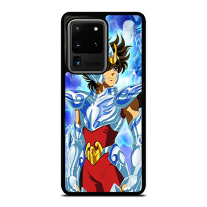 PEGASUS SAINT SEIYA Samsung Galaxy S20 Ultra Case