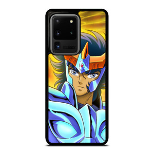 PHOENIX SAINT SEIYA 3 Samsung Galaxy S20 Ultra Case