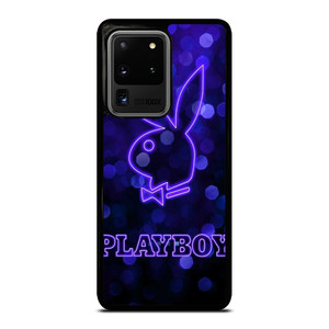 PLAYBOY LOGO Samsung Galaxy S20 Ultra Case PLAYBOY LOGO Samsung Galaxy S20 Ultra Case