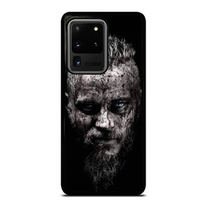 RAGNAR VIKINGS 4 Samsung Galaxy S20 Ultra Case