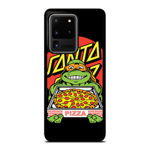 SANTA CRUZ NINJA TURTLE Samsung Galaxy S20 Ultra Case