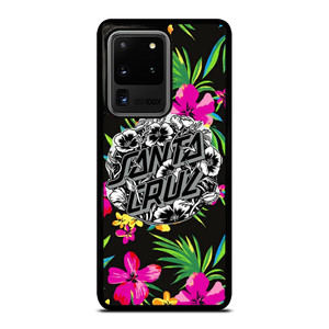 SANTA CRUZ SKATEBOARD 2 Samsung Galaxy S20 Ultra Case