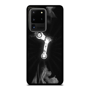 STEAM LOGO Samsung Galaxy S20 Ultra Case