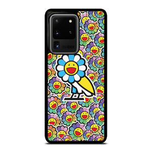 TAKASHI MURAKAMI BIRD Samsung Galaxy S20 Ultra Case