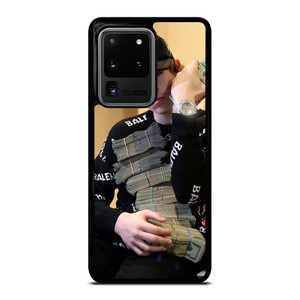 THE KID LAROI MONEY Samsung Galaxy S20 Ultra Case THE KID LAROI MONEY Samsung Galaxy S20 Ultra Case