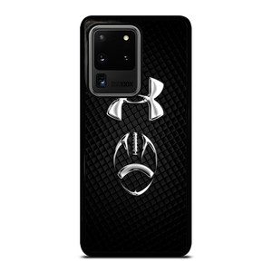 UNDER ARMOUR NFL Samsung Galaxy S20 Ultra Case