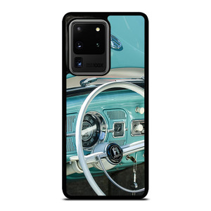 VW CLASSIC STEERING WHEEL 2 Samsung Galaxy S20 Ultra Case VW CLASSIC STEERING WHEEL 2 Samsung Galaxy S20 Ultra Case