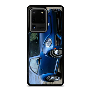 VW VOLKSWAGEN WHEEL 3 Samsung Galaxy S20 Ultra Case