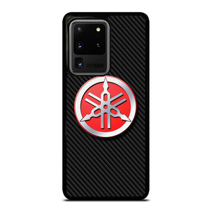 YAMAHA LOGO Samsung Galaxy S20 Ultra Case YAMAHA LOGO Samsung Galaxy S20 Ultra Case