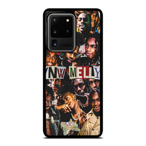 YNW MELLY Samsung Galaxy S20 Ultra Case YNW MELLY Samsung Galaxy S20 Ultra Case