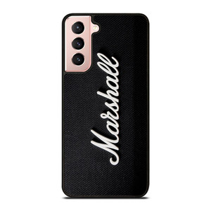 MARSHALL 2 Samsung Galaxy S21 Case