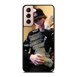 THE KID LAROI MONEY Samsung Galaxy S21 Case THE KID LAROI MONEY Samsung Galaxy S21 Case