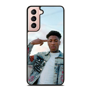 YOUNGBOY NEVER BROKE AGAIN 2 Samsung Galaxy S21 Case YOUNGBOY NEVER BROKE AGAIN 2 Samsung Galaxy S21 Case