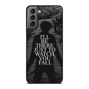 A DAY TO REMEMBER QUOTE Samsung Galaxy S21 Plus Case A DAY TO REMEMBER QUOTE Samsung Galaxy S21 Plus Case