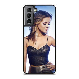 MAREN MORRIS CUTE Samsung Galaxy S21 Plus Case MAREN MORRIS CUTE Samsung Galaxy S21 Plus Case
