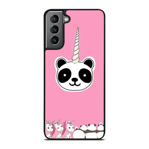 PANDACORN Samsung Galaxy S21 Plus Case PANDACORN Samsung Galaxy S21 Plus Case