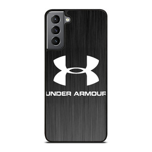 UNDER ARMOUR LOGO Samsung Galaxy S21 Plus Case