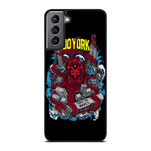 ZOO YORK Samsung Galaxy S21 Plus Case ZOO YORK Samsung Galaxy S21 Plus Case