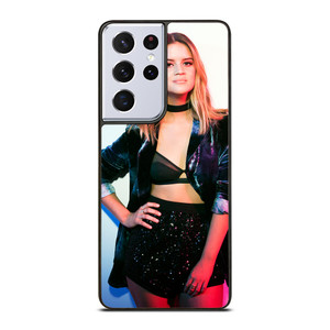 MAREN MORRIS CUTE 2 Samsung Galaxy S21 Ultra Case MAREN MORRIS CUTE 2 Samsung Galaxy S21 Ultra Case