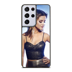 MAREN MORRIS CUTE Samsung Galaxy S21 Ultra Case MAREN MORRIS CUTE Samsung Galaxy S21 Ultra Case