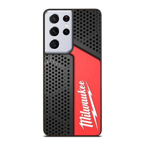 MILWAUKEE SPEAKER Samsung Galaxy S21 Ultra Case MILWAUKEE SPEAKER Samsung Galaxy S21 Ultra Case