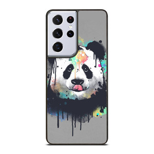 PANDACORN 2 Samsung Galaxy S21 Ultra Case PANDACORN 2 Samsung Galaxy S21 Ultra Case