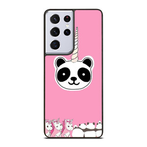 PANDACORN Samsung Galaxy S21 Ultra Case PANDACORN Samsung Galaxy S21 Ultra Case