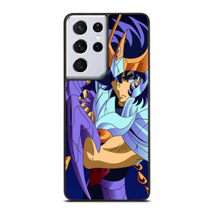 PHOENIX SAINT SEIYA 2 Samsung Galaxy S21 Ultra Case