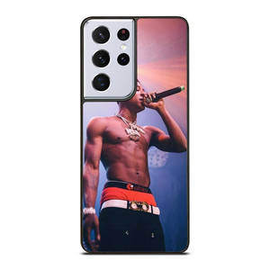 YOUNGBOY NEVER BROKE AGAIN Samsung Galaxy S21 Ultra Case YOUNGBOY NEVER BROKE AGAIN Samsung Galaxy S21 Ultra Case