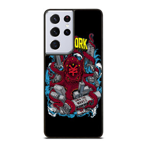 ZOO YORK Samsung Galaxy S21 Ultra Case ZOO YORK Samsung Galaxy S21 Ultra Case